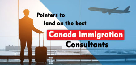 best immigration consultancy