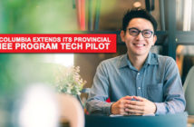 provincial nominee program tech pilot